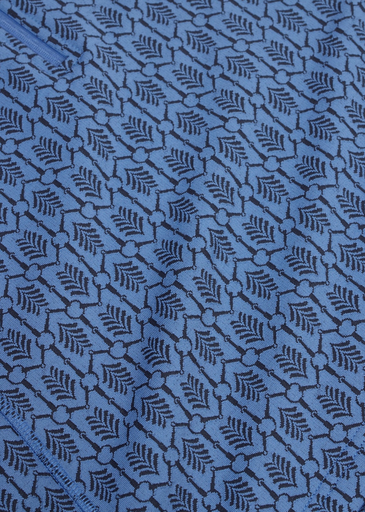 4-462025-01.jpg