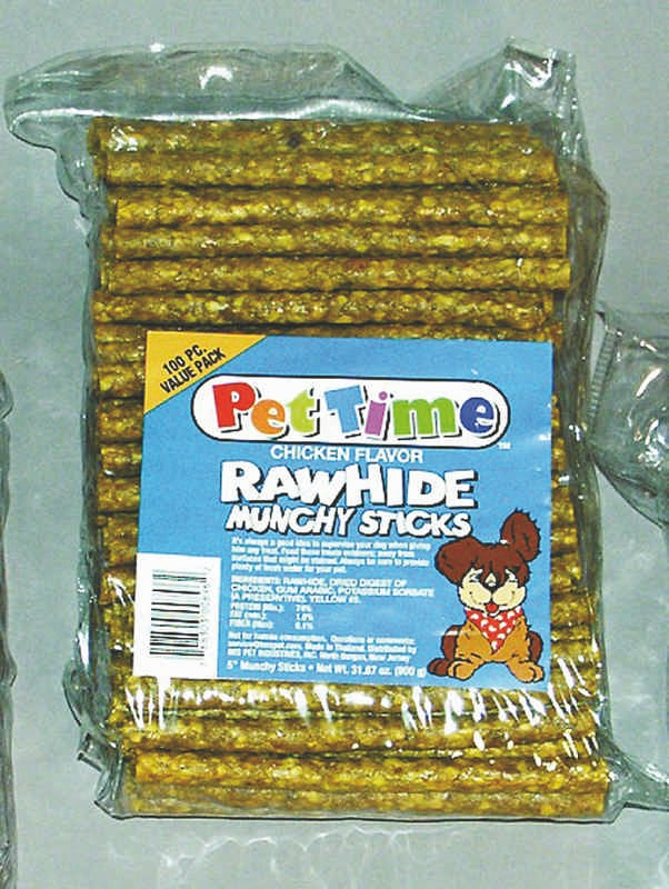 5-260650.jpg