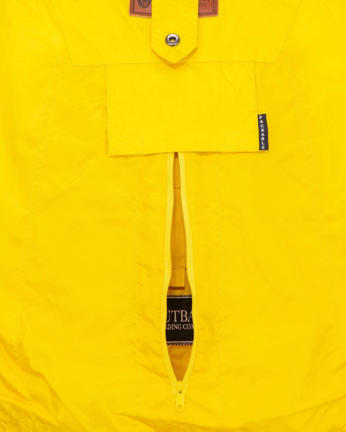 5-313858-gold5.jpg