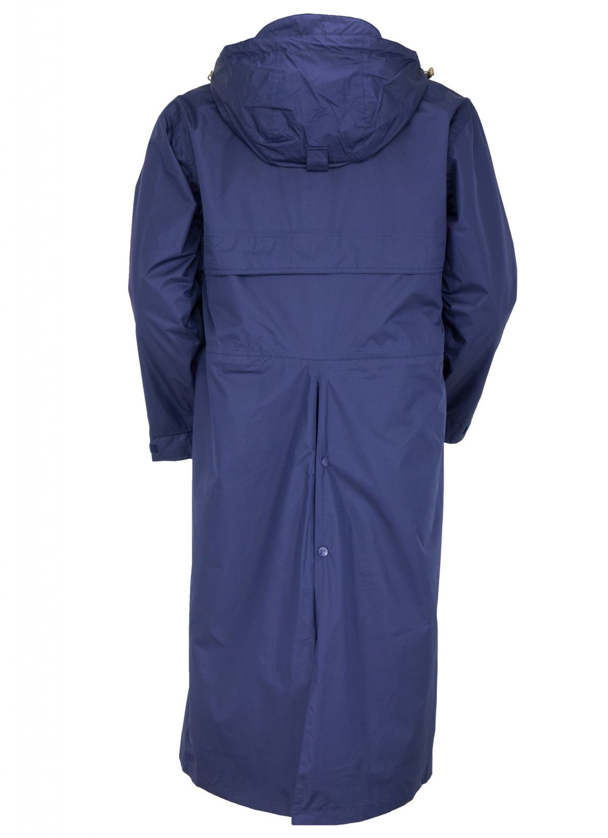 5-313864-navy2.jpg