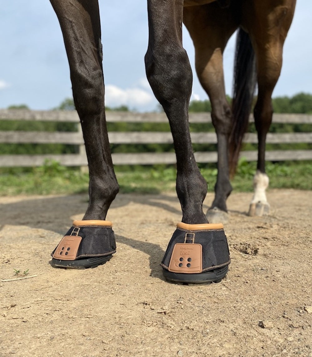 5-459601-8.jpg