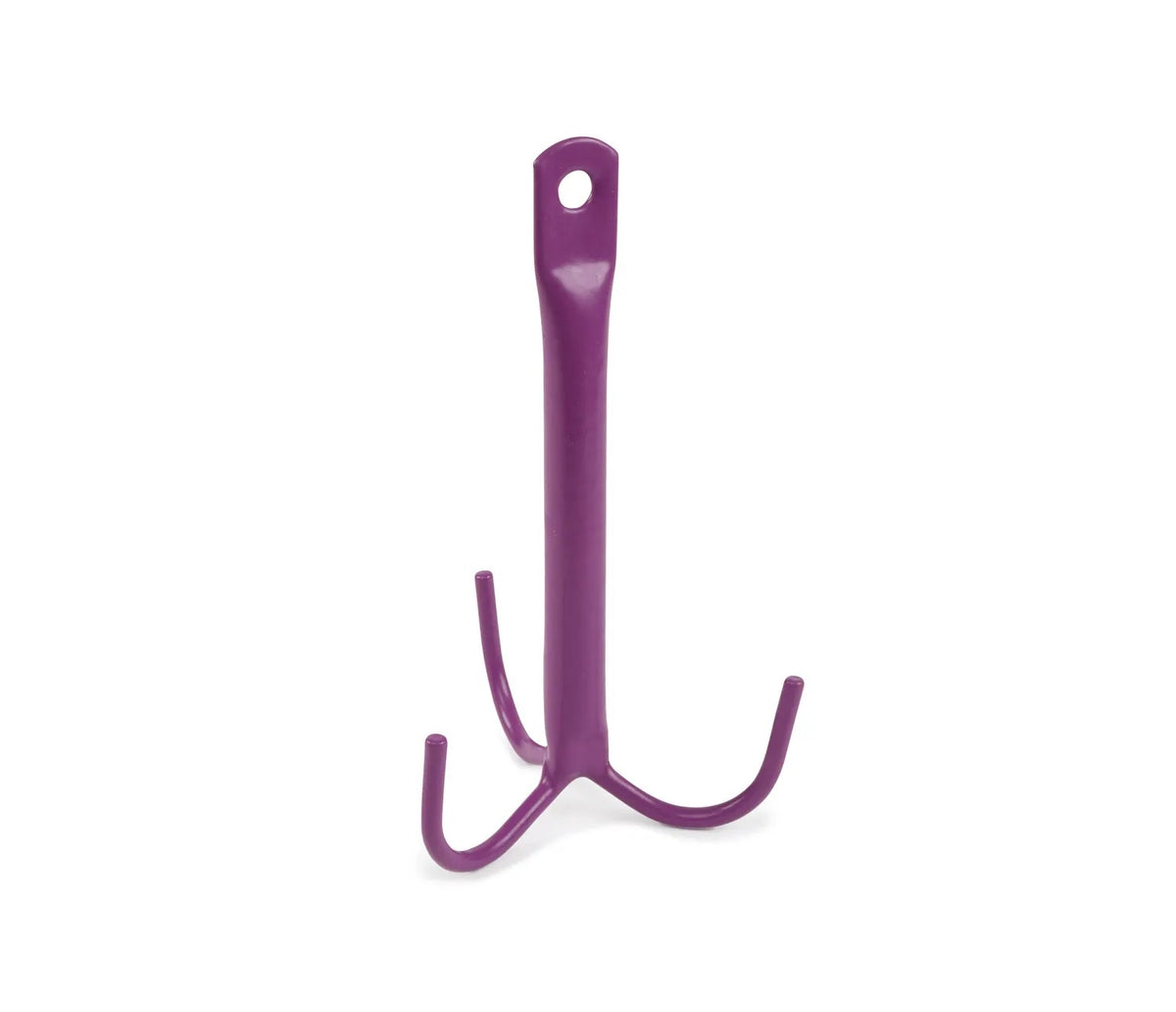 5-583420-purple.jpg