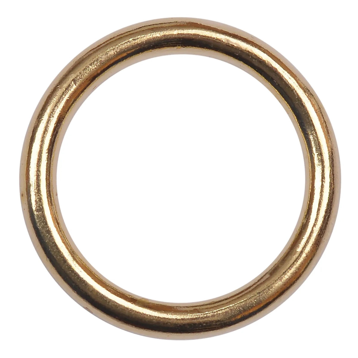 5-790170.jpg