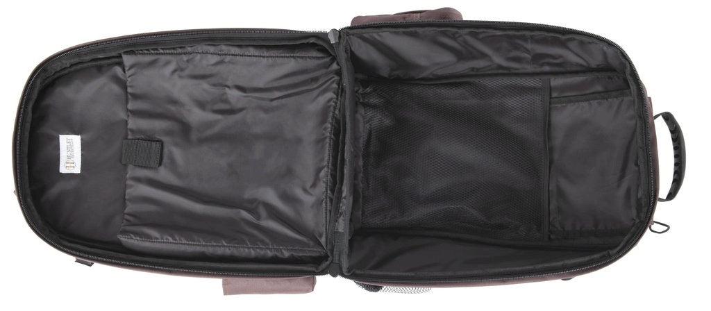 5-855324-backpackopen.jpg