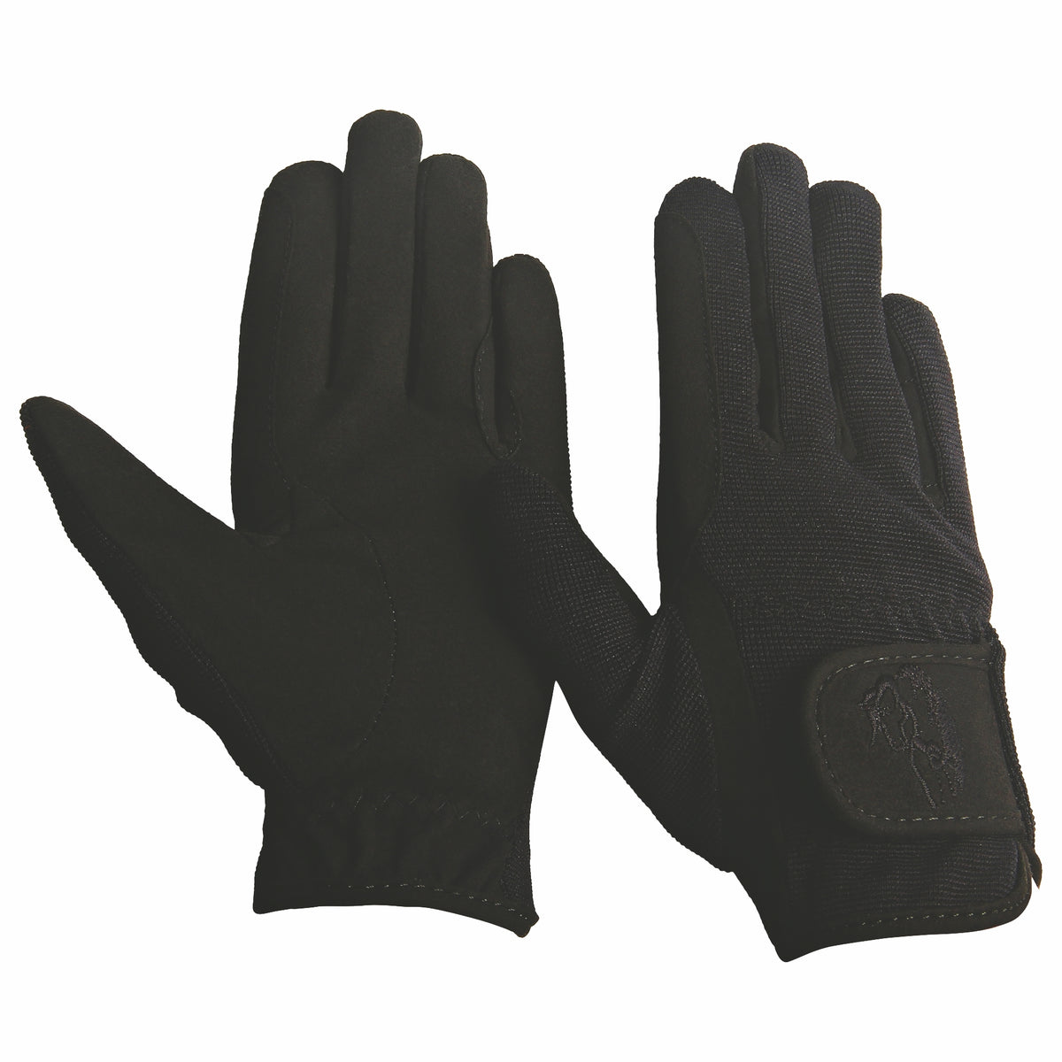 5-888232-black.jpg