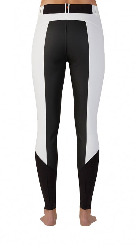 50187-ss17-griptek-ii-white-back_448_80022.jpg