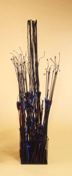 29-7000.jpg