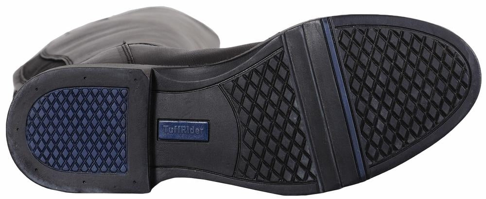 4-294438-a.jpg