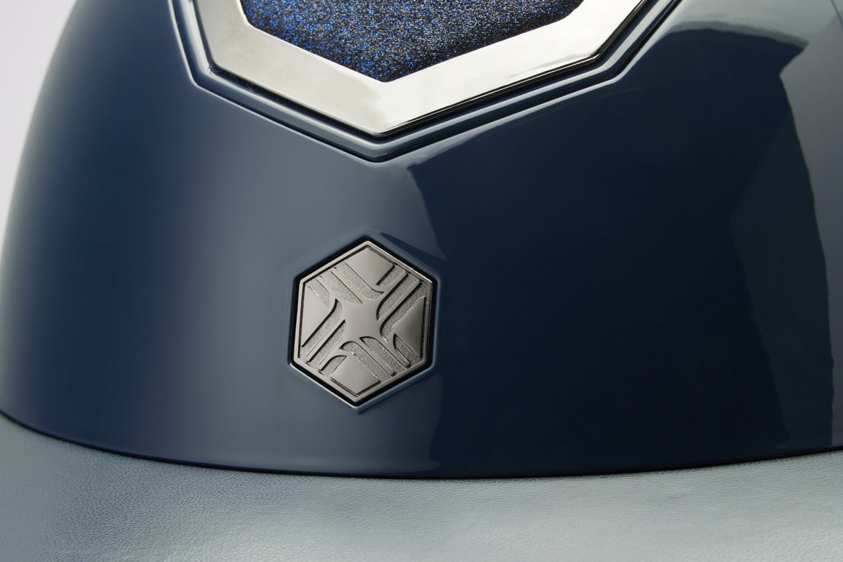 4-359949-c.jpg