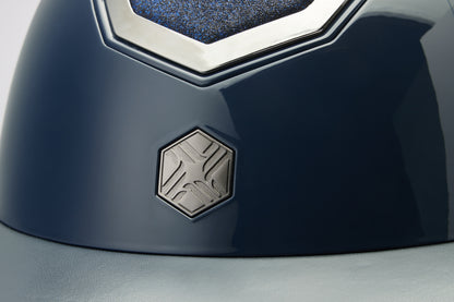 4-359949-c.jpg
