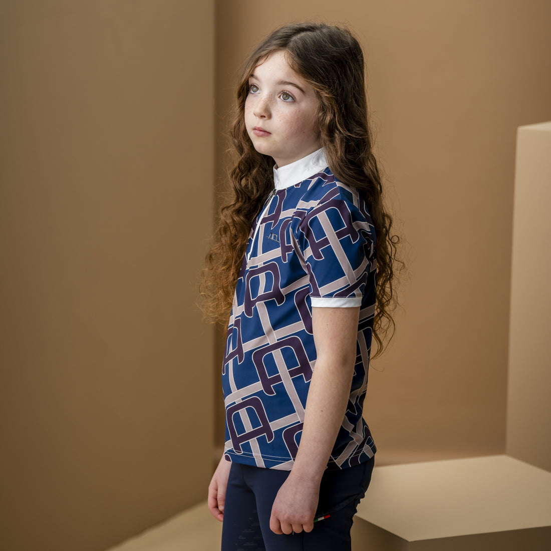 4-472707.jpg