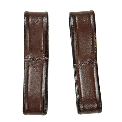 4-504078.jpg