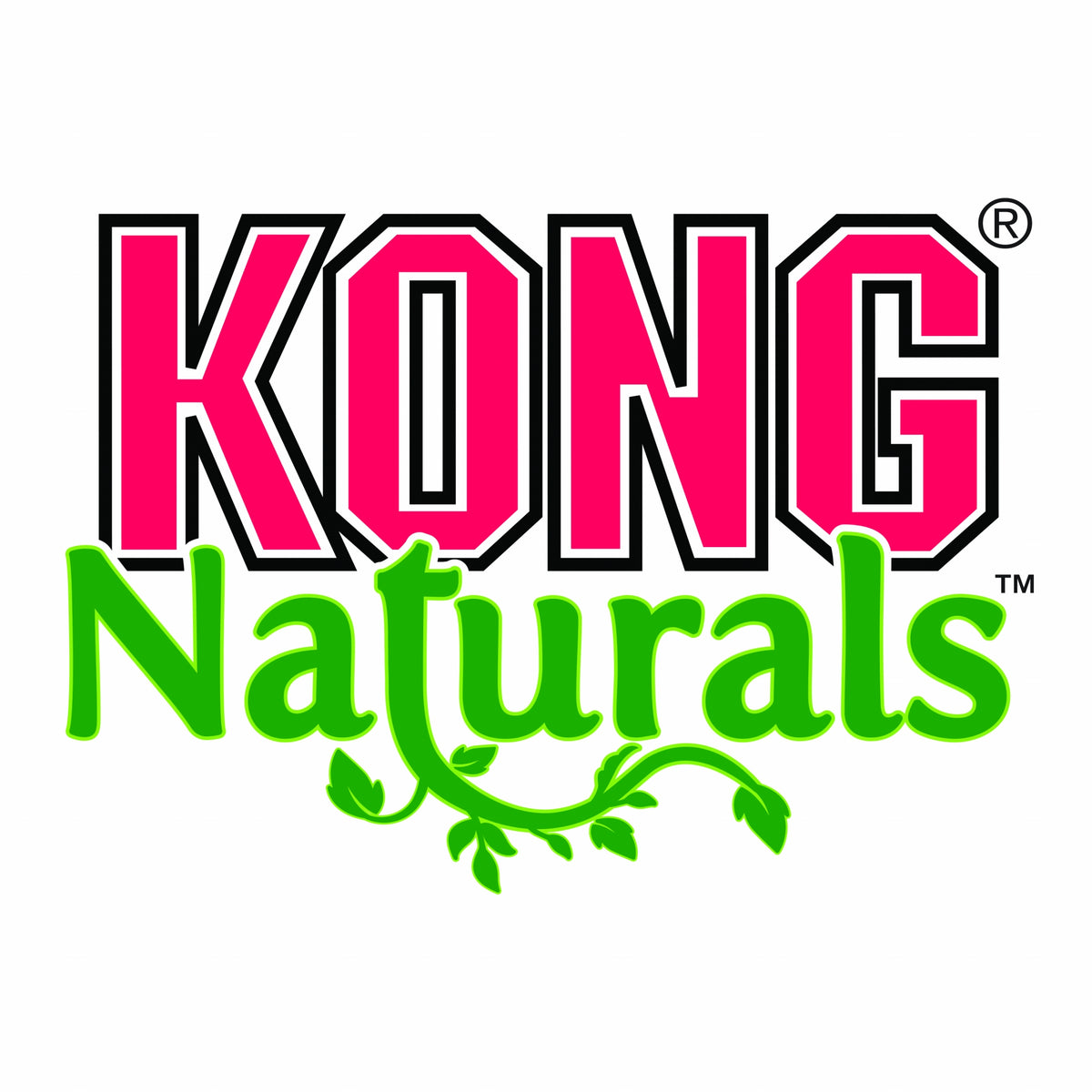 5-303592-logo.jpg