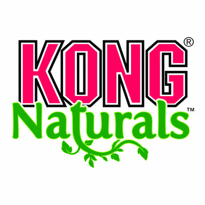 5-303592-logo.jpg