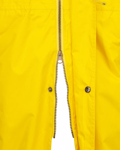 5-313858-gold4.jpg