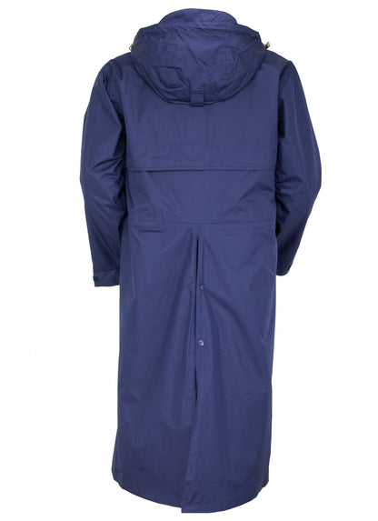 5-313864-navy2.jpg