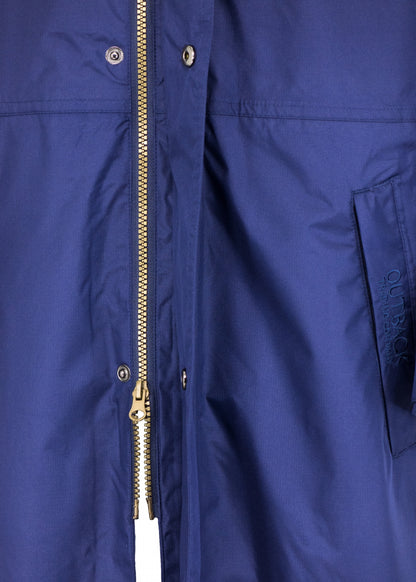 5-313864-navy3.jpg