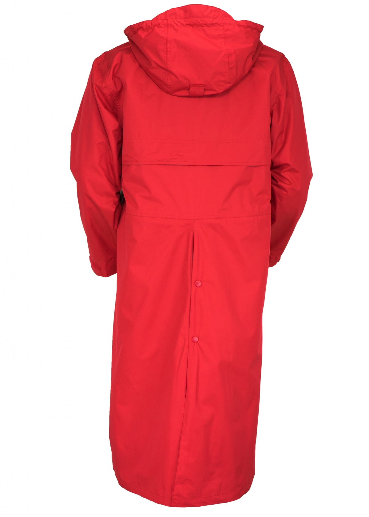 5-313878-red1.jpg