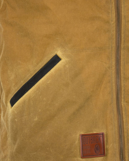 5-314955-d.jpg