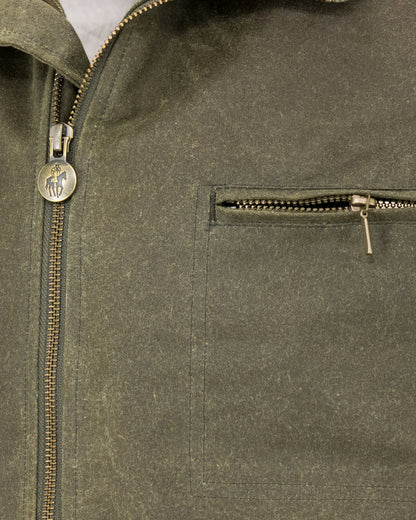 5-433358-b.jpg