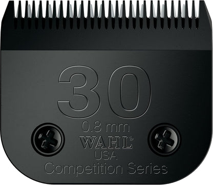 5-455410-30.jpg