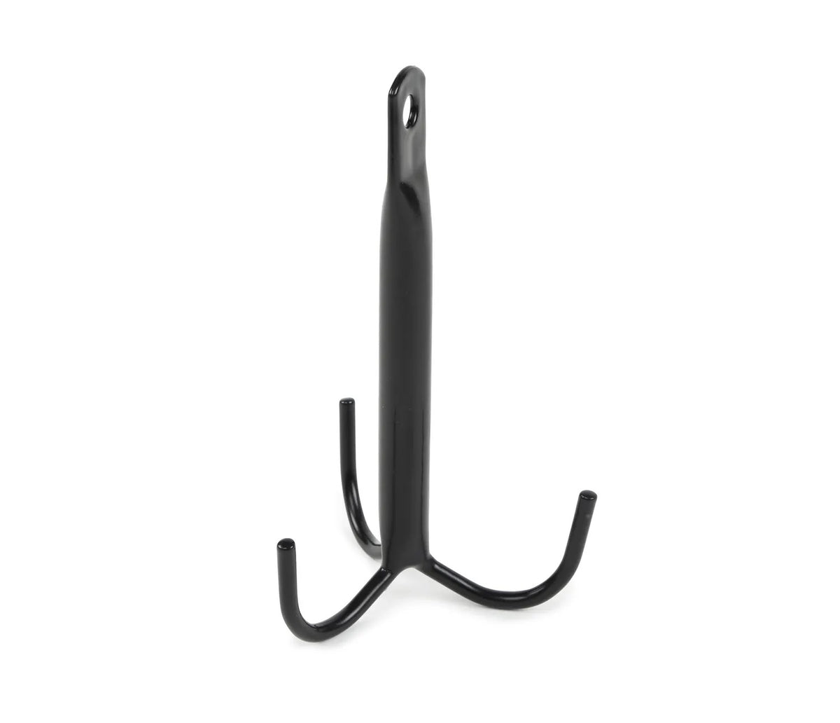 5-502686-blk.jpg