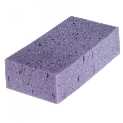 5-592135.jpg