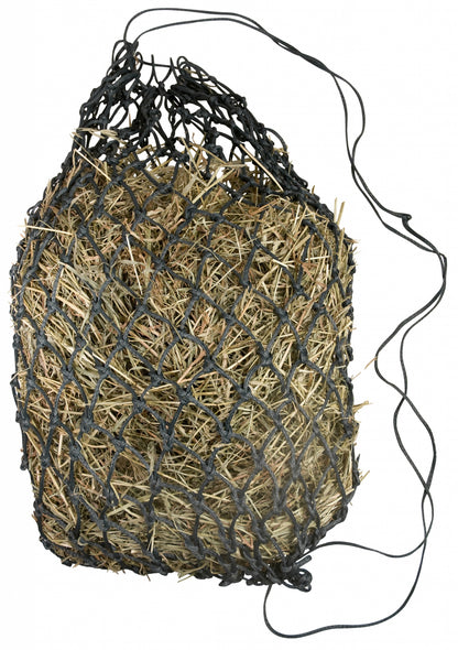 5-604237.jpg