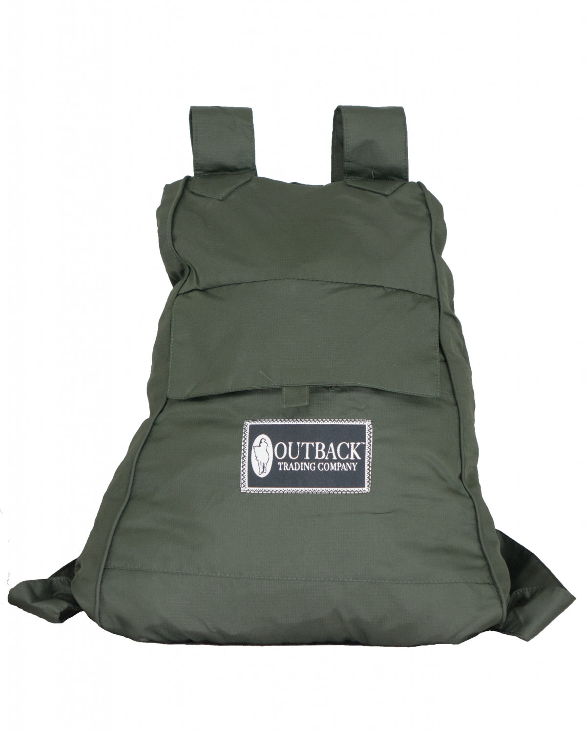 5-622767-olive1.jpg