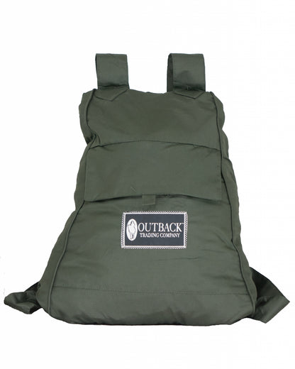 5-622767-olive1.jpg