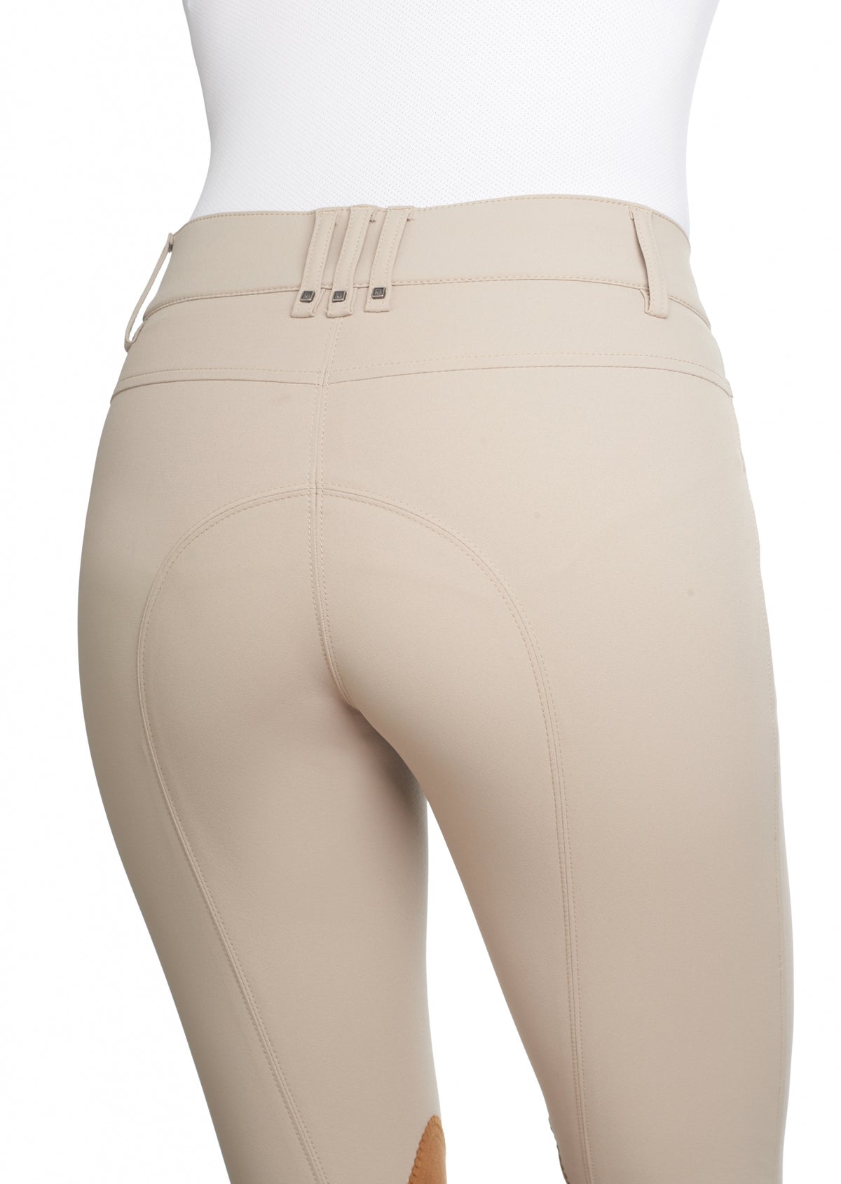 5-663049-whitesandback.jpg