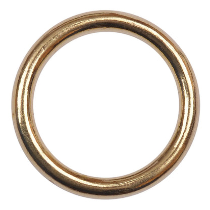 5-790170.jpg