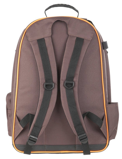 5-855324-backpackback.jpg