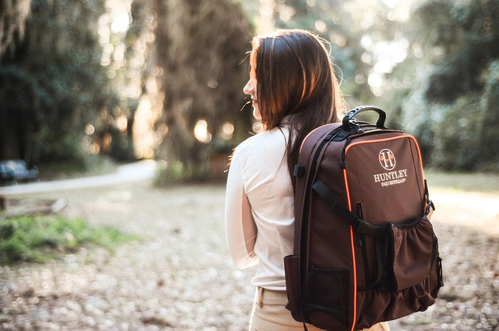 5-855324-backpacklifestyle.jpg