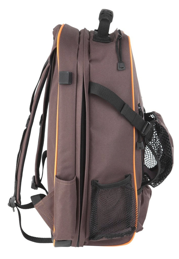 5-855324-backpackside.jpg