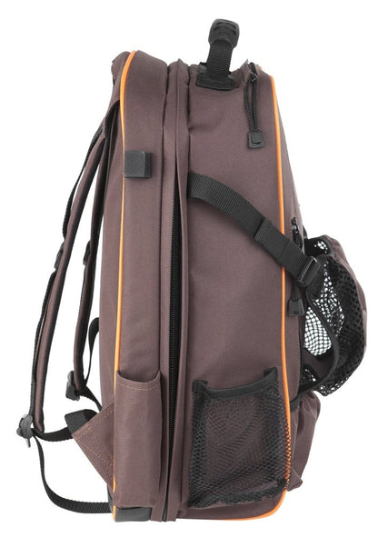 5-855324-backpackside.jpg