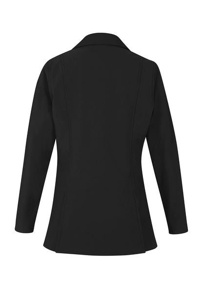 5-870215-black-back2.jpg