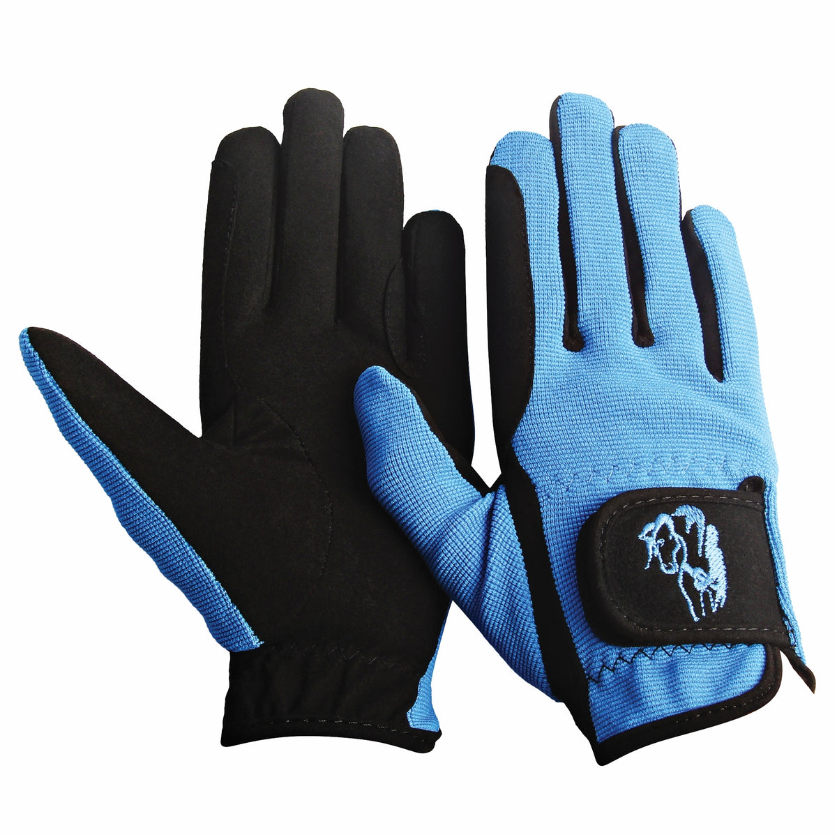 5-888244-skyblue.jpg