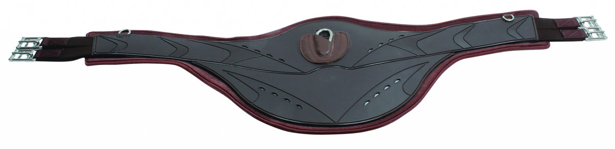 5-944026-chocolate.jpg