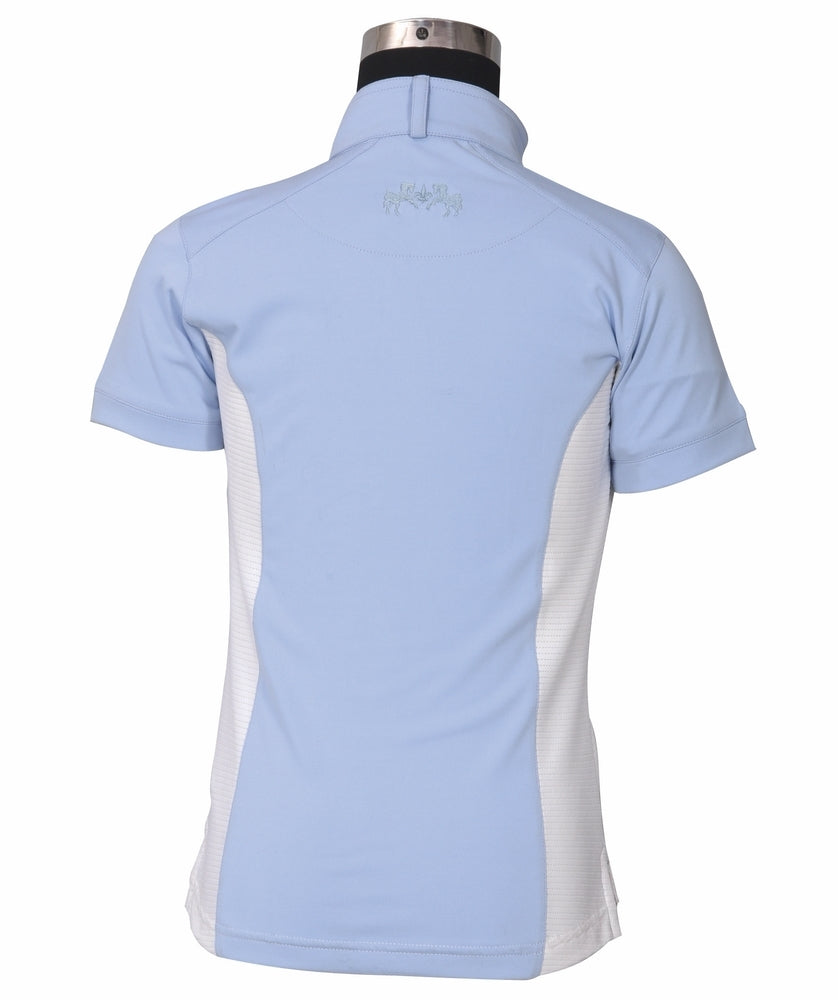 5-960399_kl_baby_blue_back.jpg