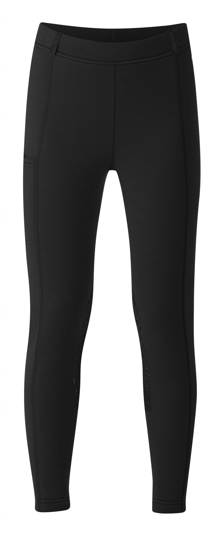 5-965159-black.jpg