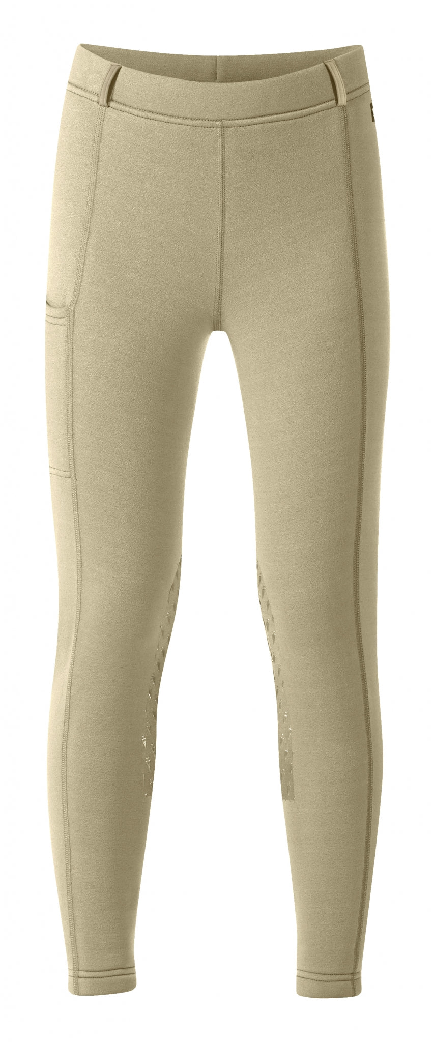 5-965179-tan.jpg