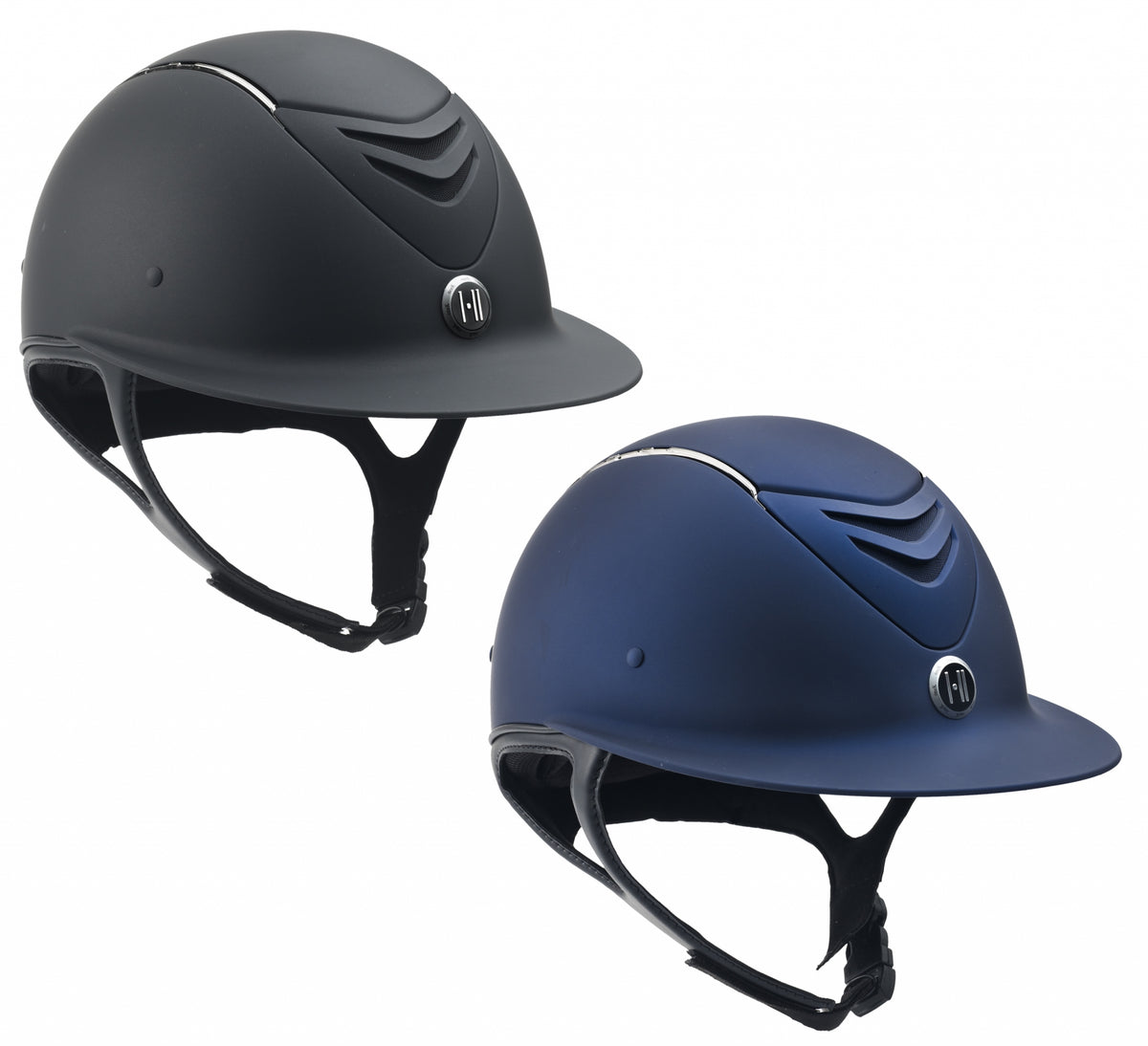 5-978311blkblu.jpg