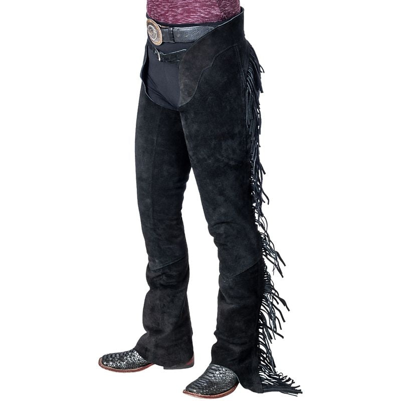 TE002811_BLK_01_P.jpg