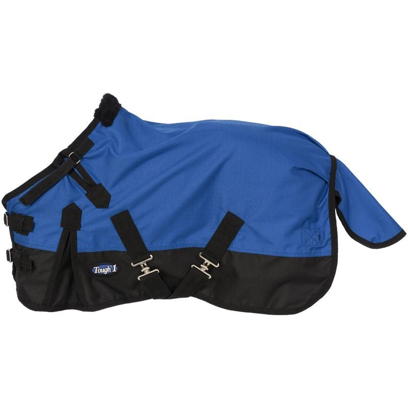TE025378_567667.jpg