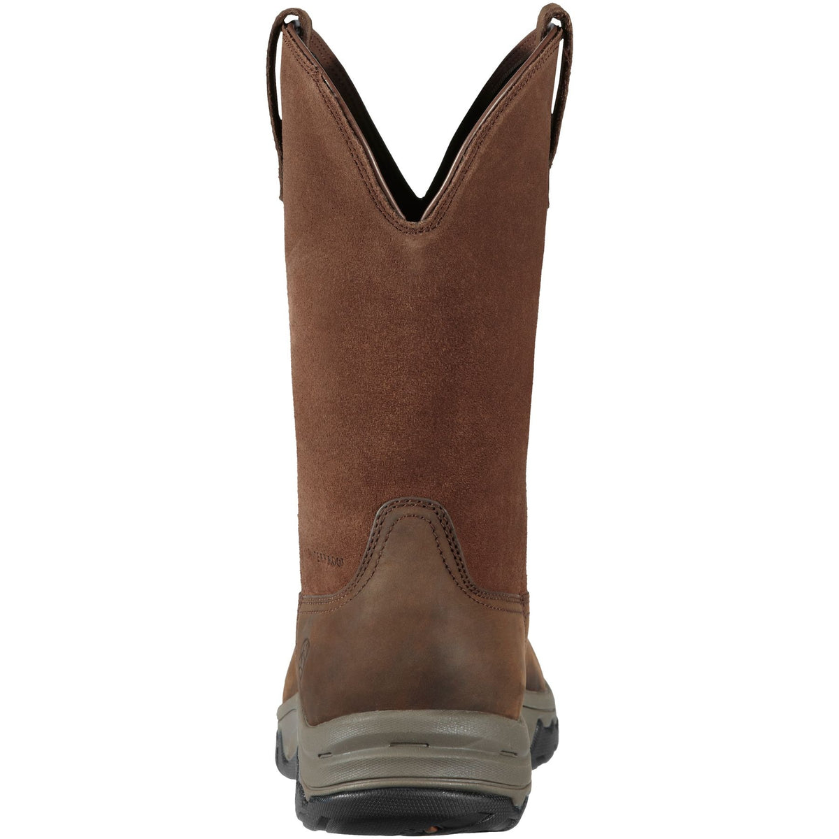 at91210-heel.jpg