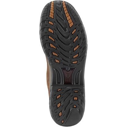 at91210-sole.jpg