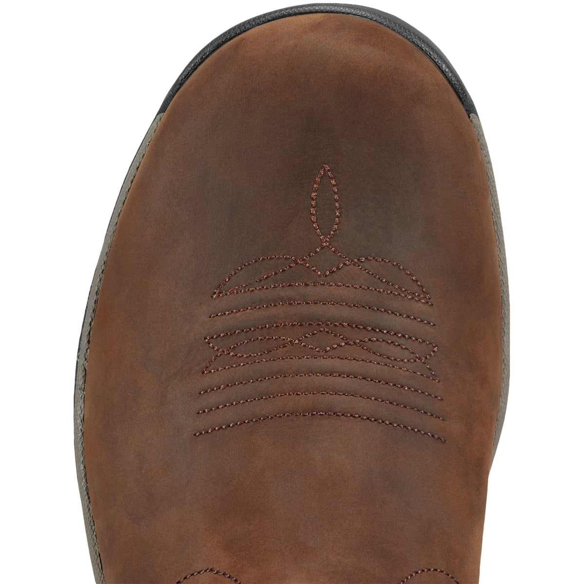 at91210-toe.jpg