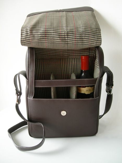 le50312r-chocolate.jpg