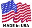 madeinusa.jpg